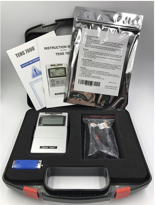 tens_7000 mc_package